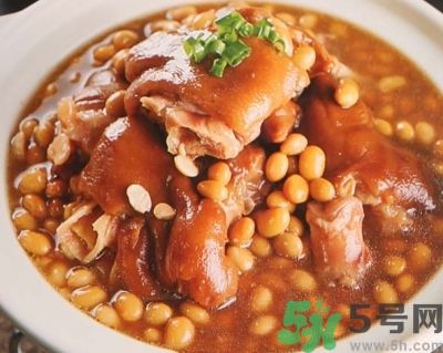 黃豆醬做什么菜好吃？黃豆醬的熱量？