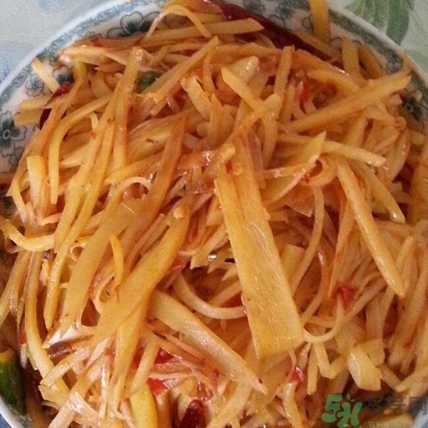 豆瓣醬的做法？豆瓣醬和黃豆醬的區別？