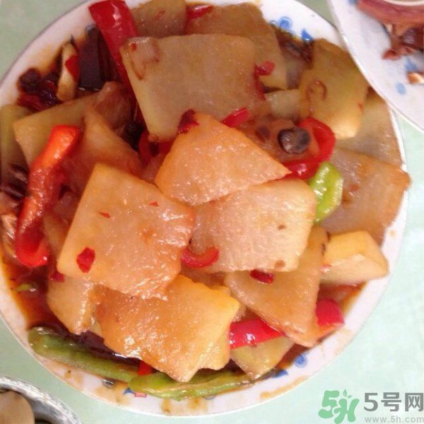 豆瓣醬的做法？豆瓣醬和黃豆醬的區別？
