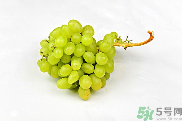 吃提子會上火嗎？上火能吃提子嗎？