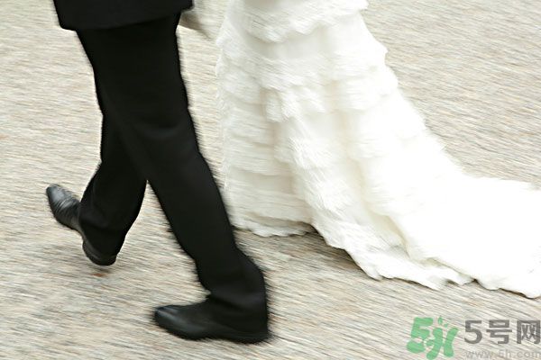 什么樣的男人能嫁？和什么樣的男人結婚最好？
