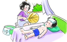 藿香正氣水的副作用有哪些 藿香正氣水的成分