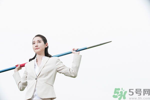 什么樣的女人不適合做老婆？什么樣的女人不適合結婚？