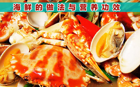 干貝要煮多久才能煮熟 干貝煮湯怎么做好吃