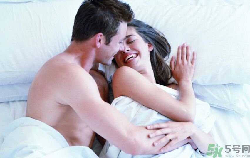 女人反感什么樣的性生活？女人不喜歡怎樣的性體驗(yàn)？