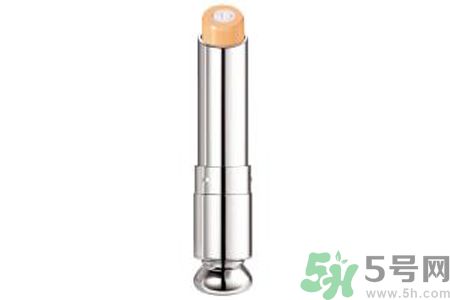 Dior瞬效美肌遮瑕膏怎么樣？Dior瞬效美肌遮瑕膏好用嗎？