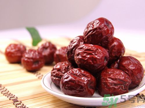 紅棗怎么去皮?紅棗怎么快速去皮? 紅棗怎么去皮?紅棗怎么快速去皮?