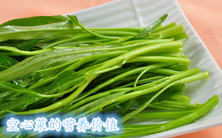 七度銀飾質量怎么樣呢 七度銀飾怎么鑒別真假呢