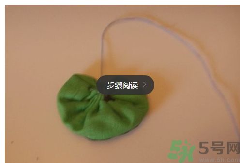 怎么自己動手制作父親節禮物？父親節自制禮物