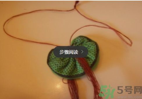 怎么自己動手制作父親節禮物？父親節自制禮物
