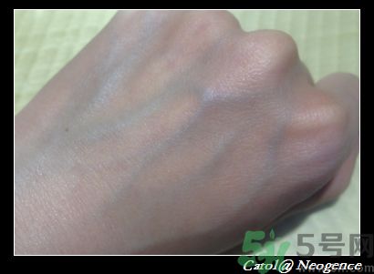 霓凈思適合什么年齡段？Neogence是什么化妝品牌子？