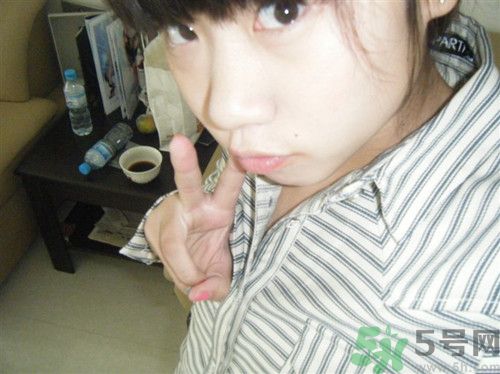 15歲女孩可以生孩子嗎？15歲生孩子會怎樣