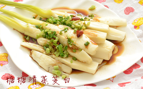 茭白會導致尿酸高嗎 茭白會導致過敏嗎