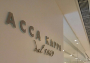 acca kappa梳子怎么樣？acca kappa白麝香香水怎么樣