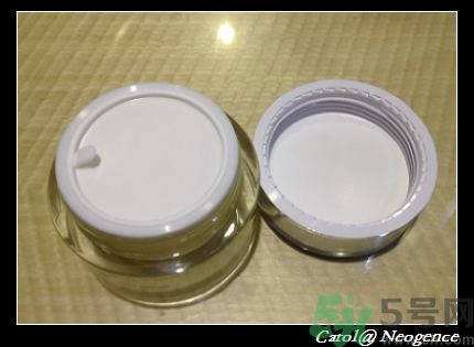霓凈思適合什么年齡段？Neogence是什么化妝品牌子？