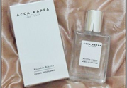 acca kappa官網地址 acca kappa是什么牌子？