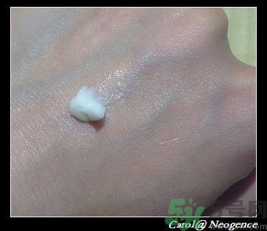 霓凈思適合什么年齡段？Neogence是什么化妝品牌子？