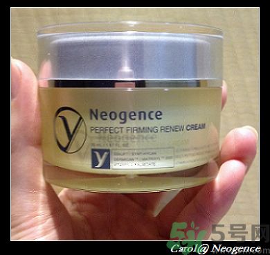 霓凈思適合什么年齡段？Neogence是什么化妝品牌子？