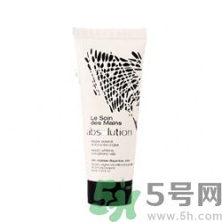 absolution官網是什么牌子？absolution怎么樣？