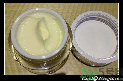 霓凈思適合什么年齡段？Neogence是什么化妝品牌子？