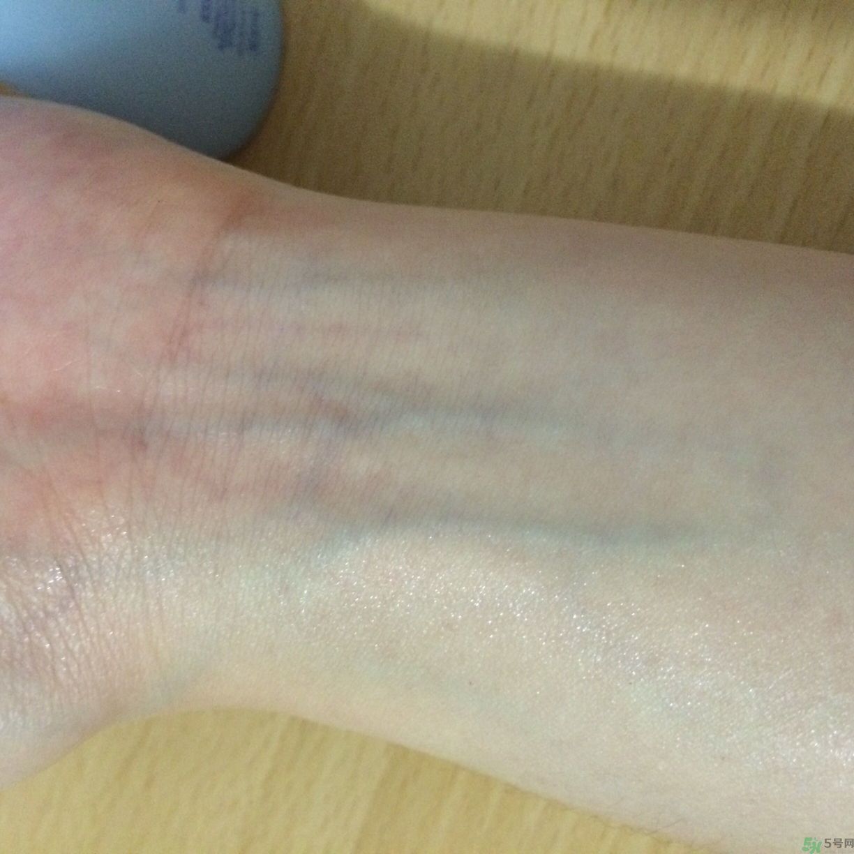 vichy是什么牌子價位的？微姿是哪個國家的品牌？