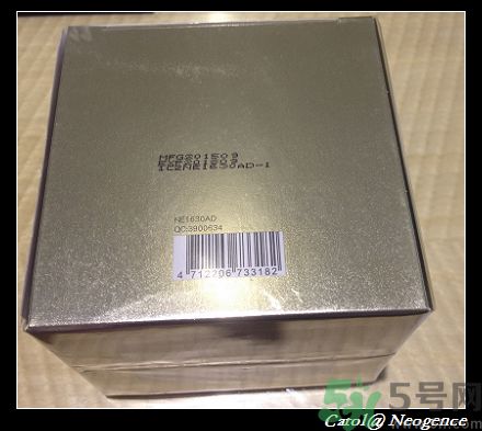 霓凈思適合什么年齡段？Neogence是什么化妝品牌子？