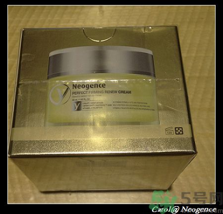 霓凈思適合什么年齡段？Neogence是什么化妝品牌子？