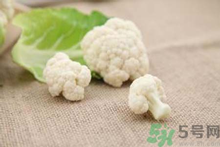 吃花菜會上火嗎？吃花菜會不會上火？