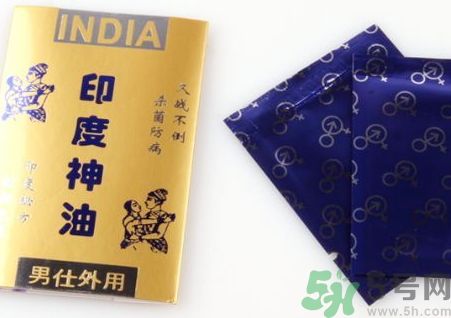 延時濕巾能延時多久?延時濕巾可以持續多長時間?