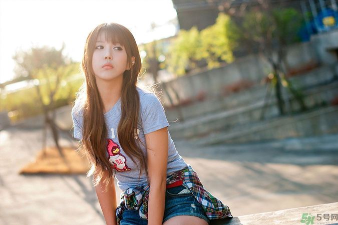 初中女生月經不規律怎么回事？初中生月經不準怎么辦？