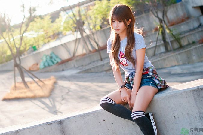 初中女生月經不規律怎么回事？初中生月經不準怎么辦？