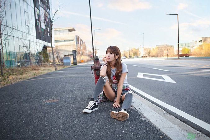 初中女生月經不規律怎么回事？初中生月經不準怎么辦？