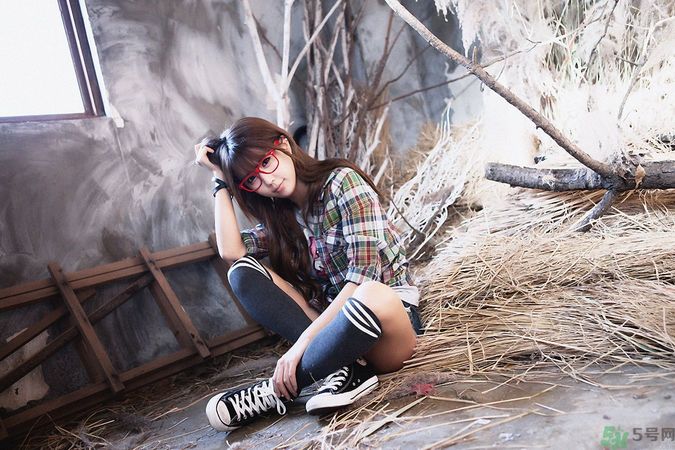 初中女生月經不規律怎么回事？初中生月經不準怎么辦？