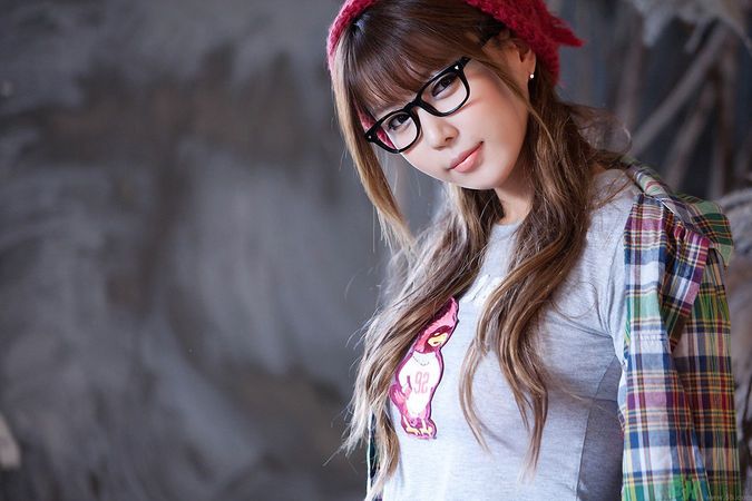 初中女生月經不規律怎么回事？初中生月經不準怎么辦？