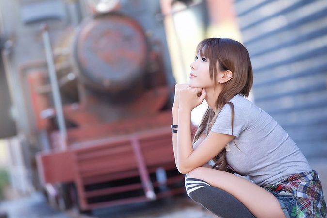 初中女生月經不規律怎么回事？初中生月經不準怎么辦？