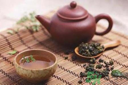燒水壺可以煮茶葉嗎？燒水壺煮茶葉好喝嗎？