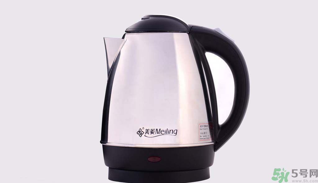 燒水壺什么材質(zhì)好？燒水壺什么材質(zhì)對(duì)身體好？