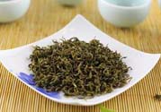 燒水壺可以煮茶葉嗎？燒水壺煮茶葉好喝嗎？