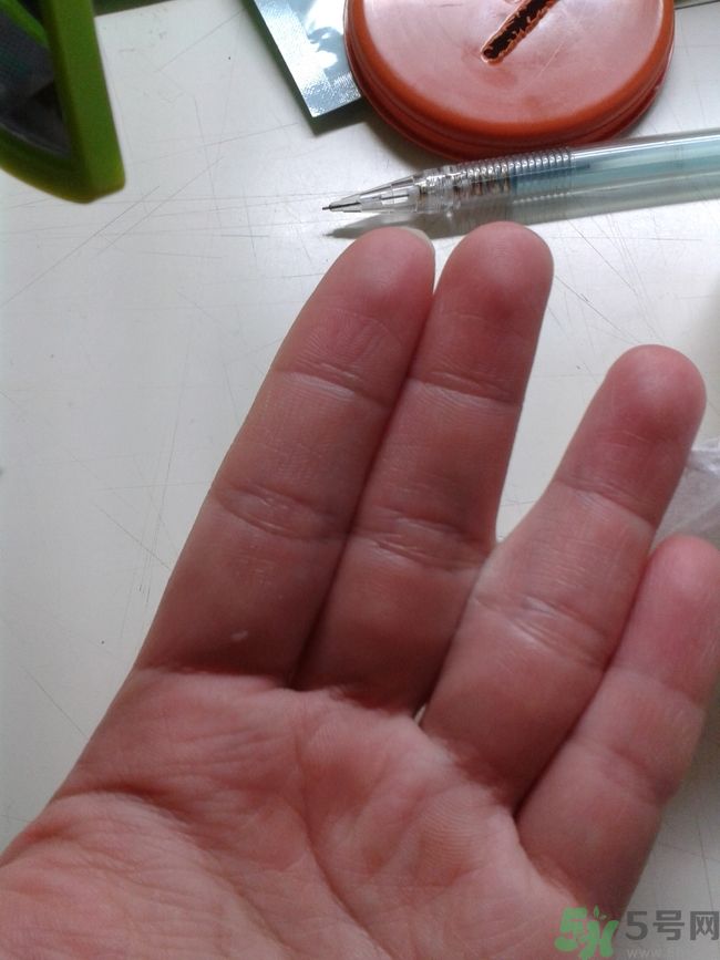 我的心機泥泡膜怎么樣？我的心機泥泡膜好用嗎？