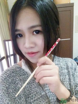 我的心機泥泡膜怎么樣？我的心機泥泡膜好用嗎？