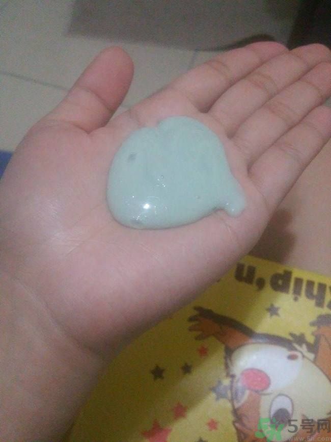 我的心機泥泡膜怎么樣？我的心機泥泡膜好用嗎？
