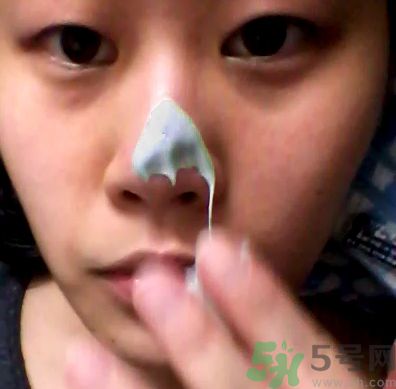 我的心機泥泡膜怎么樣？我的心機泥泡膜好用嗎？