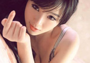 什么是愛情？什么是健康的愛情？