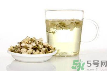 茉莉花茶是發(fā)物嗎？茉莉花茶是不是發(fā)物？