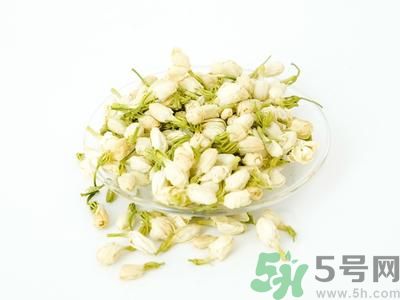 喝茉莉花茶會過敏嗎？喝茉莉花茶過敏了怎么辦？