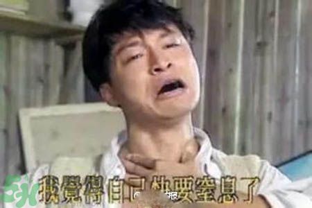 3個(gè)月懷孕2次 怎么辨別避孕套優(yōu)劣？