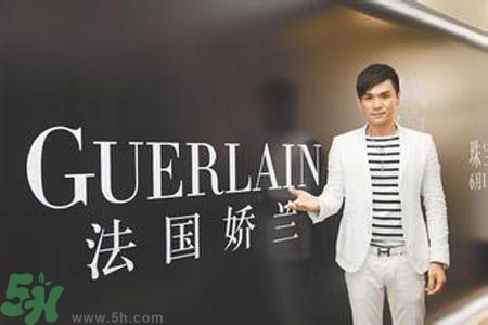 法國嬌蘭舒緩修護霜適合什么年齡？