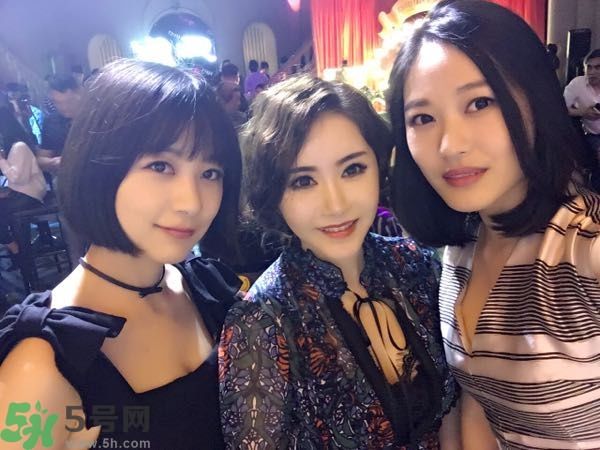 Pony Effect百變魔盒怎么樣？Pony Effect百變魔盒色號(hào)試色？