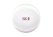 sk2棒棒糖粉凝霜好用嗎？skii粉凝霜使用方法