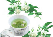 茉莉花茶可以美容嗎？茉莉花茶有美容的作用嗎？